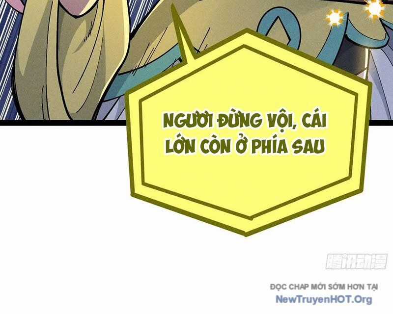 Ta Làm Cặn Bã Ở Tu Tiên Giới Chương 52 trang 68