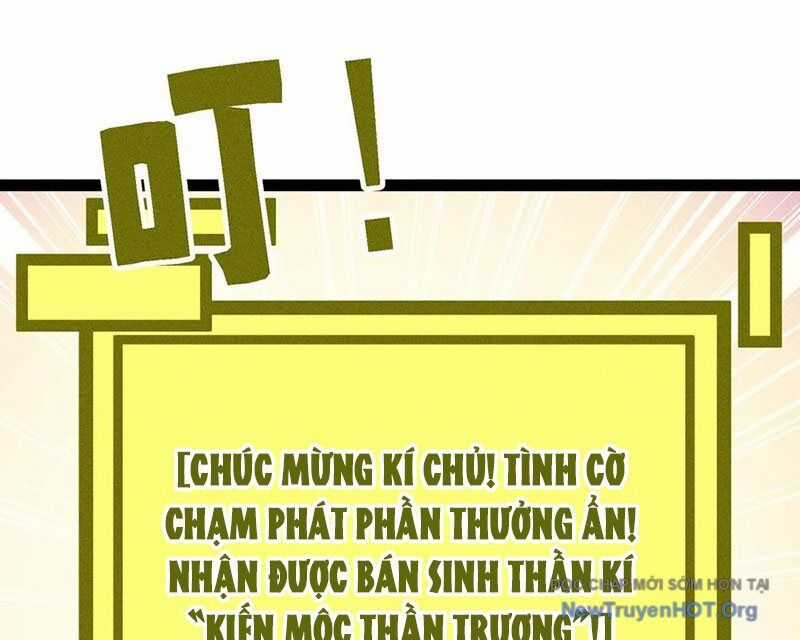 Ta Làm Cặn Bã Ở Tu Tiên Giới Chương 52 trang 69