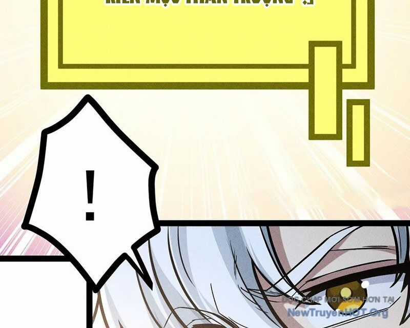 Ta Làm Cặn Bã Ở Tu Tiên Giới Chương 52 trang 70