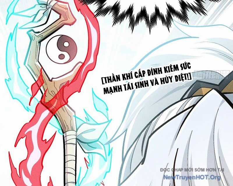 Ta Làm Cặn Bã Ở Tu Tiên Giới Chương 52 trang 72