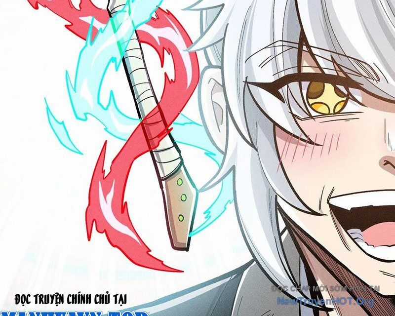 Ta Làm Cặn Bã Ở Tu Tiên Giới Chương 52 trang 73