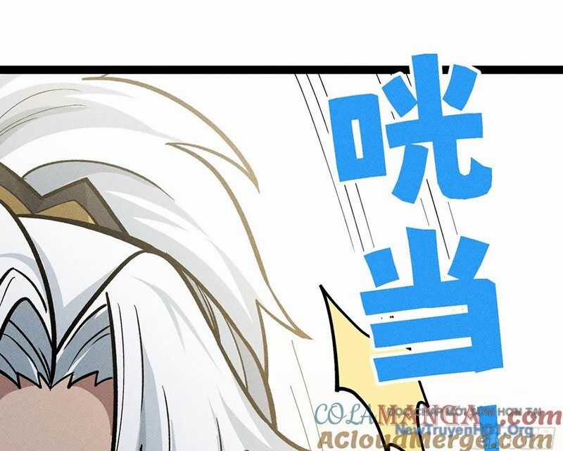 Ta Làm Cặn Bã Ở Tu Tiên Giới Chương 52 trang 75