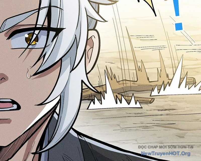 Ta Làm Cặn Bã Ở Tu Tiên Giới Chương 52 trang 76