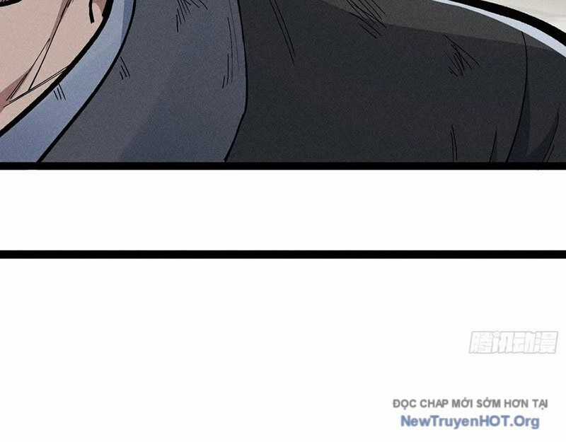 Ta Làm Cặn Bã Ở Tu Tiên Giới Chương 52 trang 77