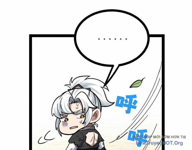 Ta Làm Cặn Bã Ở Tu Tiên Giới Chương 52 trang 78