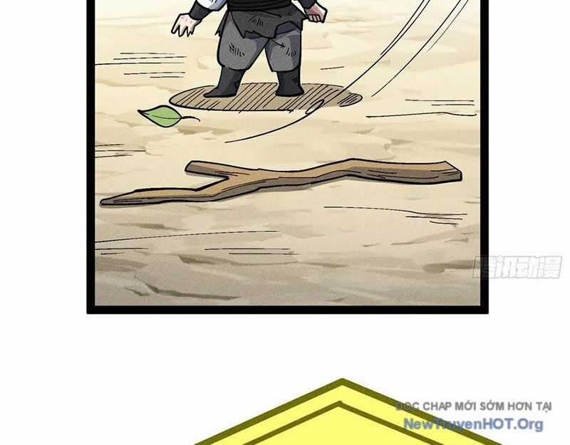 Ta Làm Cặn Bã Ở Tu Tiên Giới Chương 52 trang 79