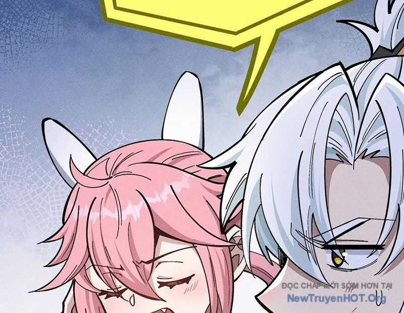 Ta Làm Cặn Bã Ở Tu Tiên Giới Chương 52 trang 8