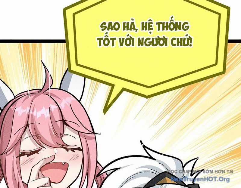 Ta Làm Cặn Bã Ở Tu Tiên Giới Chương 52 trang 80