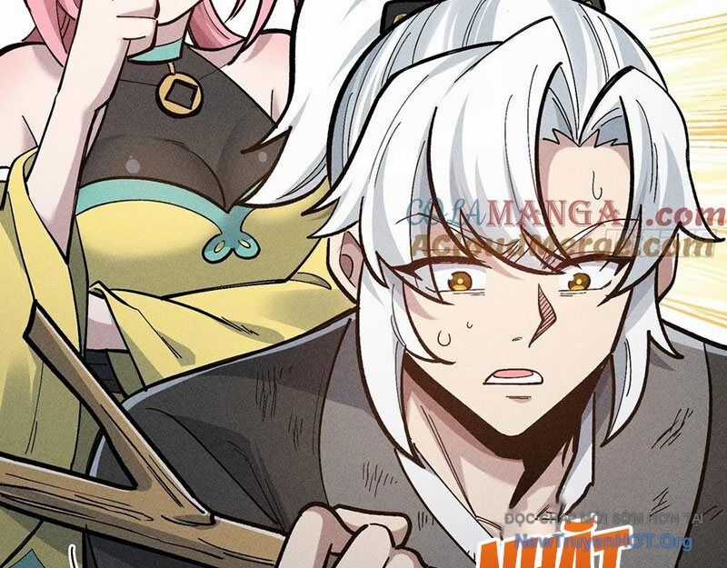 Ta Làm Cặn Bã Ở Tu Tiên Giới Chương 52 trang 81