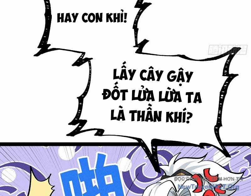 Ta Làm Cặn Bã Ở Tu Tiên Giới Chương 52 trang 83