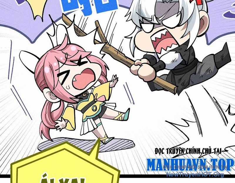 Ta Làm Cặn Bã Ở Tu Tiên Giới Chương 52 trang 84