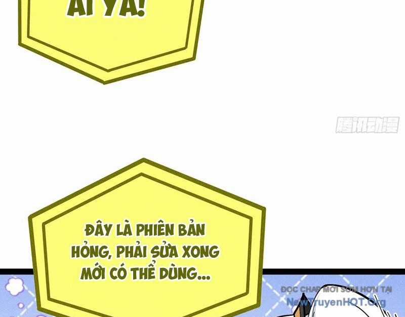 Ta Làm Cặn Bã Ở Tu Tiên Giới Chương 52 trang 85