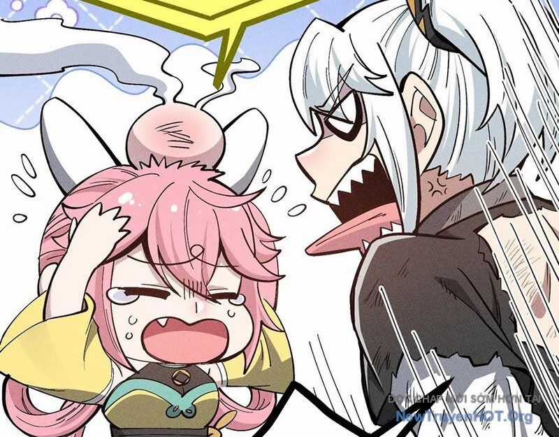 Ta Làm Cặn Bã Ở Tu Tiên Giới Chương 52 trang 86