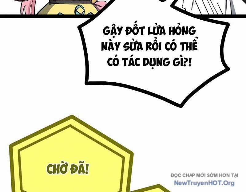 Ta Làm Cặn Bã Ở Tu Tiên Giới Chương 52 trang 87