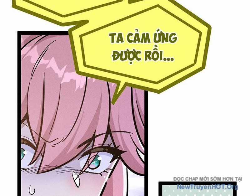 Ta Làm Cặn Bã Ở Tu Tiên Giới Chương 52 trang 88