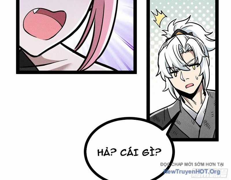 Ta Làm Cặn Bã Ở Tu Tiên Giới Chương 52 trang 89