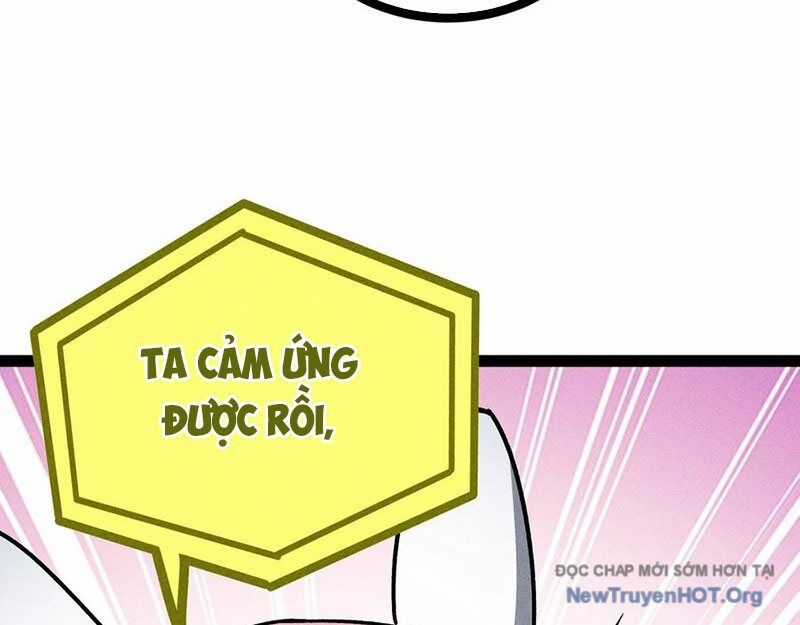 Ta Làm Cặn Bã Ở Tu Tiên Giới Chương 52 trang 90