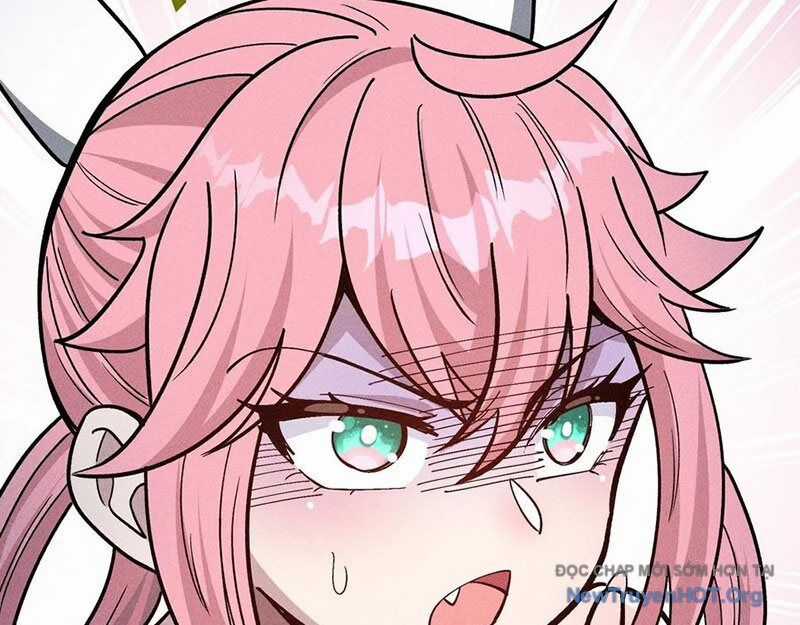 Ta Làm Cặn Bã Ở Tu Tiên Giới Chương 52 trang 91