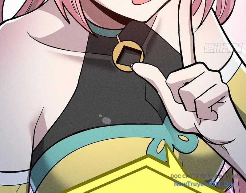 Ta Làm Cặn Bã Ở Tu Tiên Giới Chương 52 trang 92