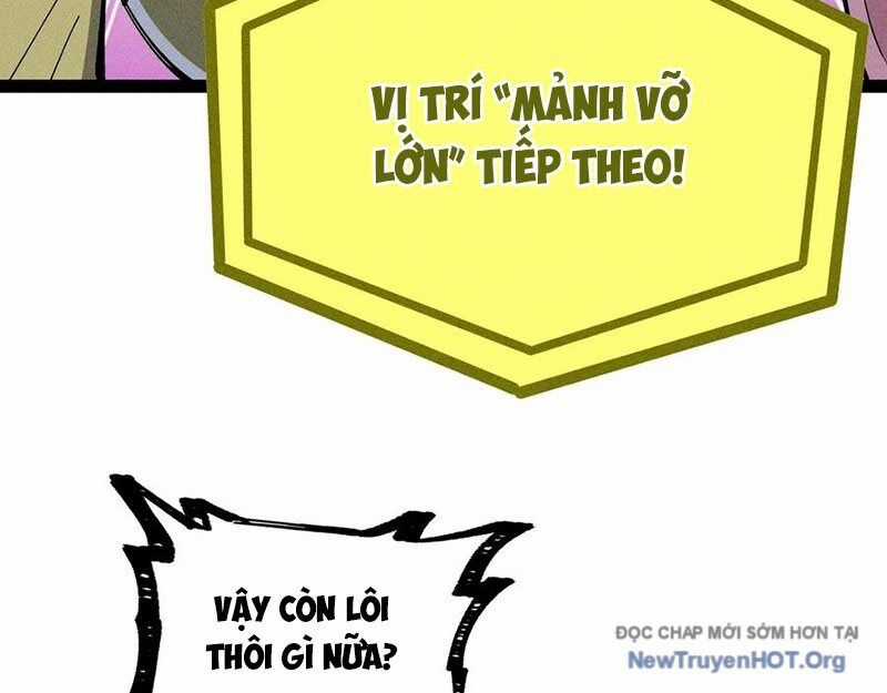 Ta Làm Cặn Bã Ở Tu Tiên Giới Chương 52 trang 93