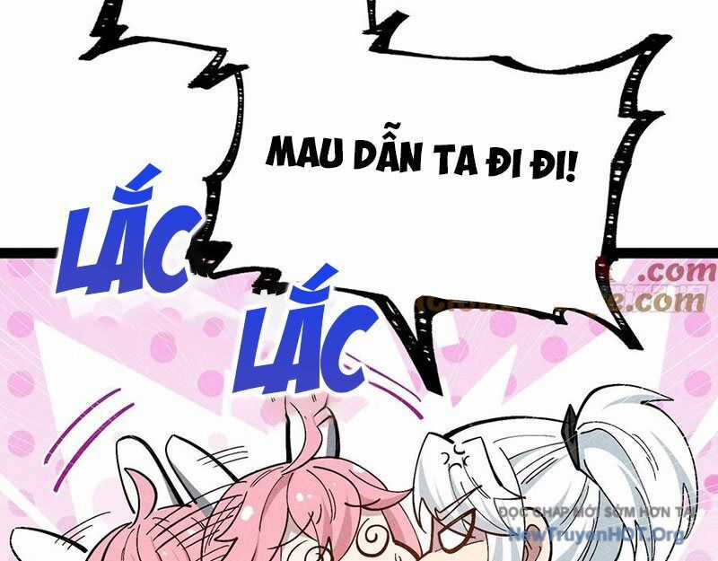 Ta Làm Cặn Bã Ở Tu Tiên Giới Chương 52 trang 94