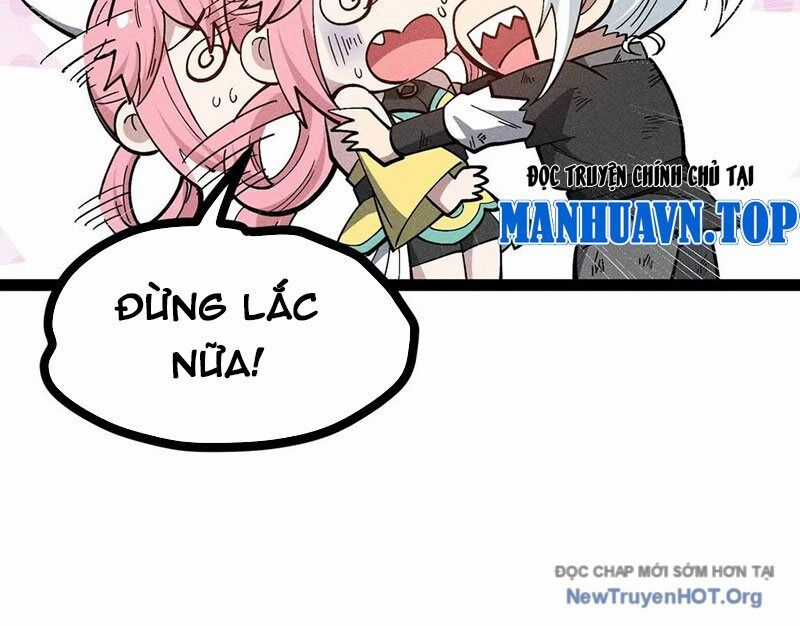 Ta Làm Cặn Bã Ở Tu Tiên Giới Chương 52 trang 95