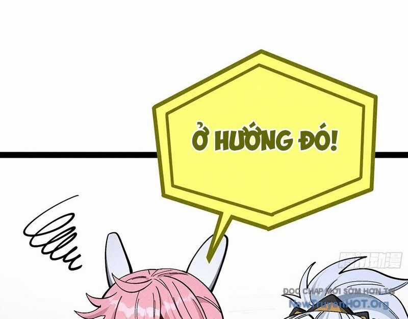 Ta Làm Cặn Bã Ở Tu Tiên Giới Chương 52 trang 96