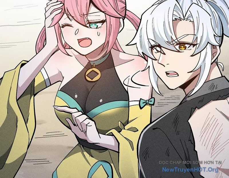 Ta Làm Cặn Bã Ở Tu Tiên Giới Chương 52 trang 97