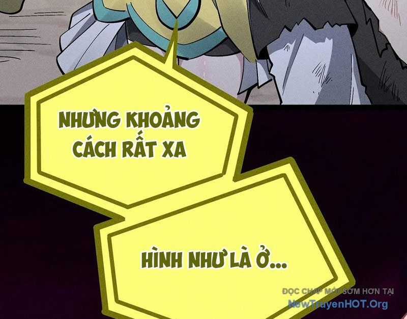 Ta Làm Cặn Bã Ở Tu Tiên Giới Chương 52 trang 98