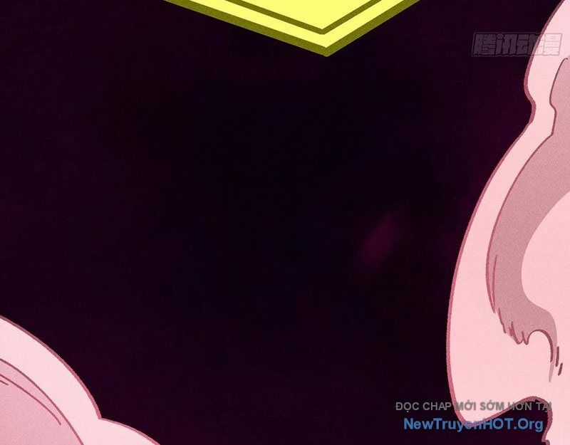 Ta Làm Cặn Bã Ở Tu Tiên Giới Chương 52 trang 99