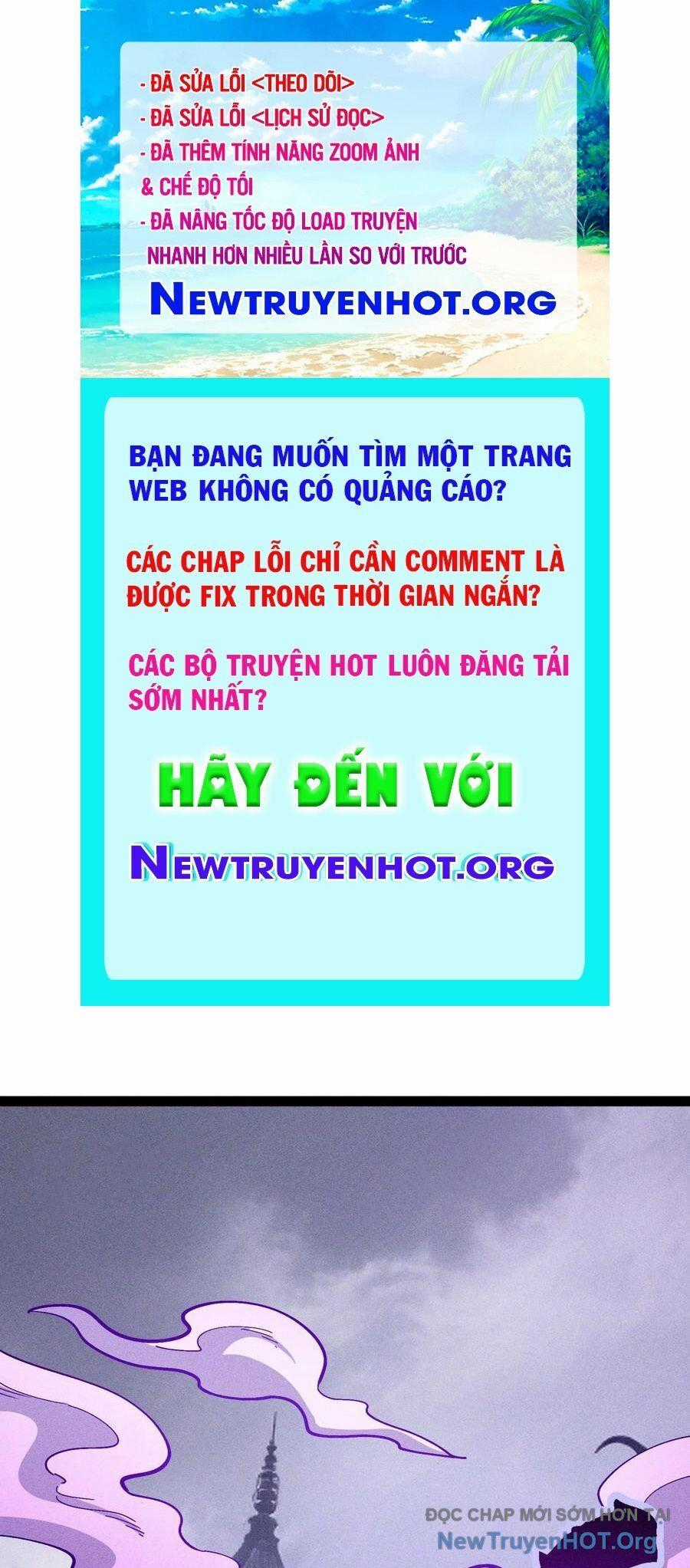 Ta Làm Cặn Bã Ở Tu Tiên Giới Chương 53 trang 0