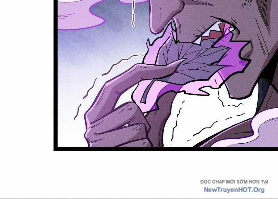 Ta Làm Cặn Bã Ở Tu Tiên Giới Chương 53 trang 10