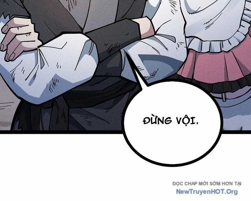 Ta Làm Cặn Bã Ở Tu Tiên Giới Chương 53 trang 104