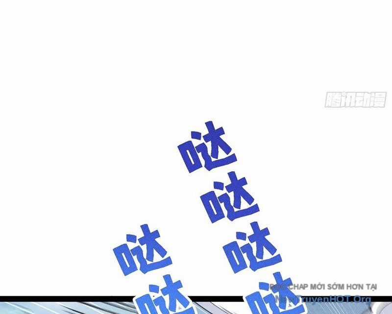 Ta Làm Cặn Bã Ở Tu Tiên Giới Chương 53 trang 105