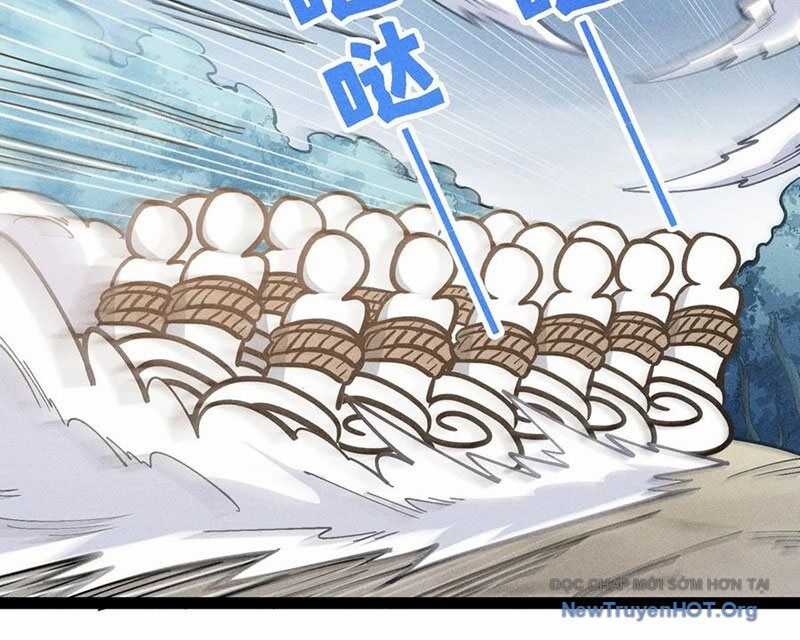 Ta Làm Cặn Bã Ở Tu Tiên Giới Chương 53 trang 106