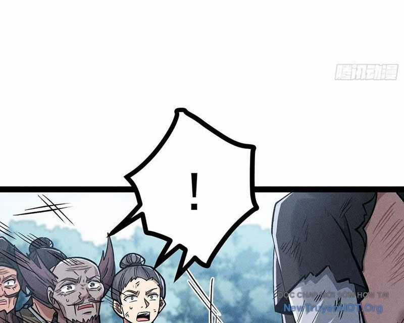 Ta Làm Cặn Bã Ở Tu Tiên Giới Chương 53 trang 107