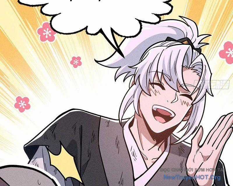 Ta Làm Cặn Bã Ở Tu Tiên Giới Chương 53 trang 109