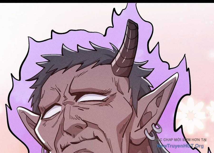 Ta Làm Cặn Bã Ở Tu Tiên Giới Chương 53 trang 11