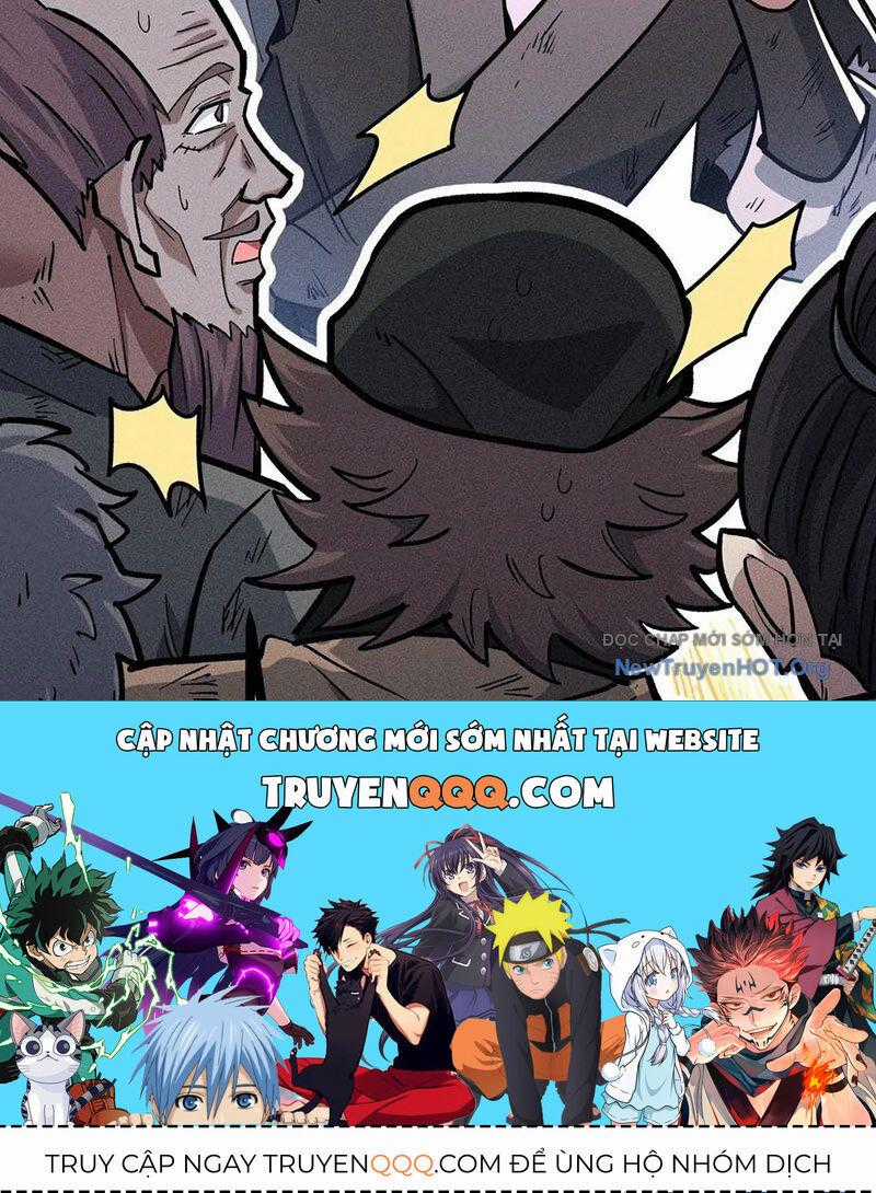 Ta Làm Cặn Bã Ở Tu Tiên Giới Chương 53 trang 110