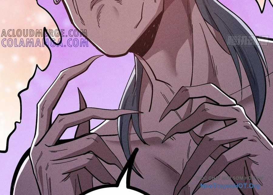 Ta Làm Cặn Bã Ở Tu Tiên Giới Chương 53 trang 12