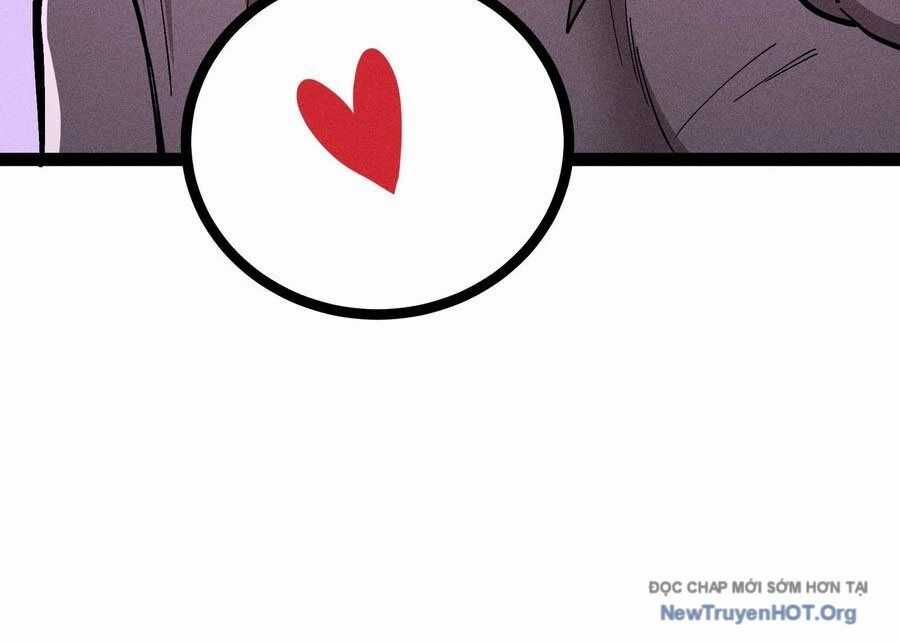 Ta Làm Cặn Bã Ở Tu Tiên Giới Chương 53 trang 13