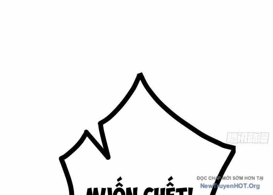 Ta Làm Cặn Bã Ở Tu Tiên Giới Chương 53 trang 14