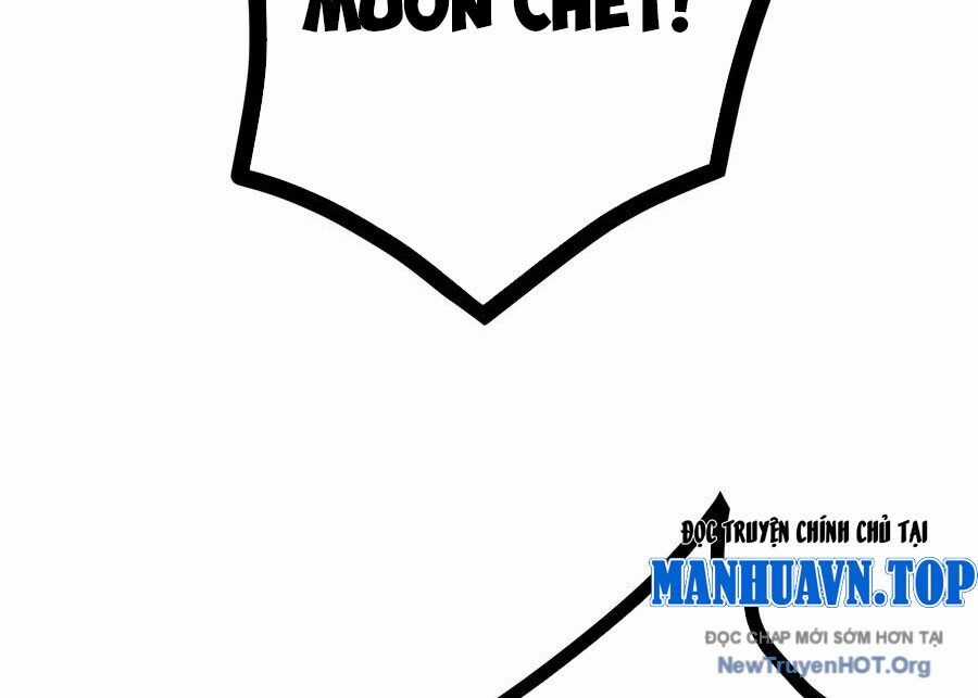 Ta Làm Cặn Bã Ở Tu Tiên Giới Chương 53 trang 15