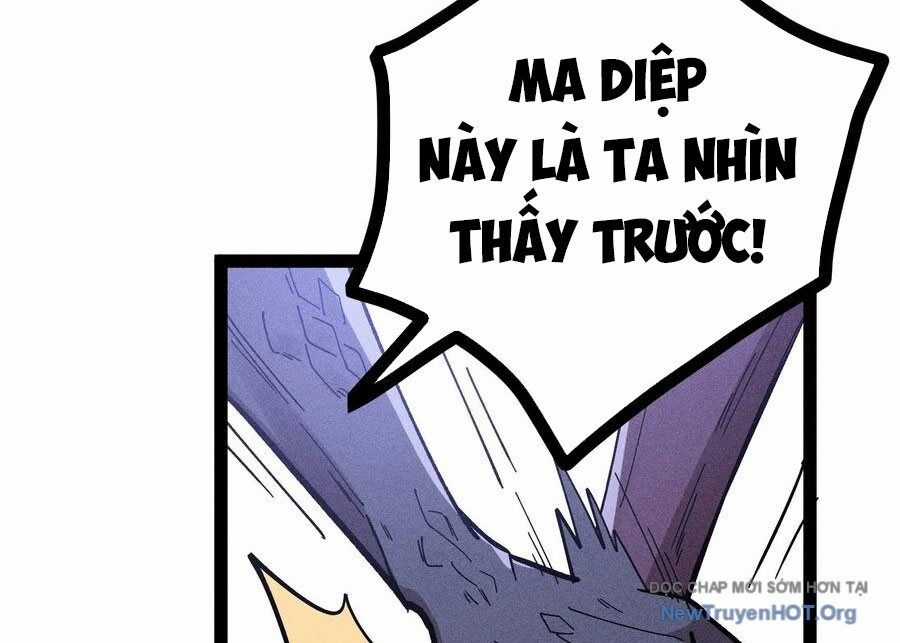 Ta Làm Cặn Bã Ở Tu Tiên Giới Chương 53 trang 16