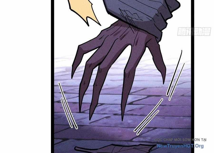 Ta Làm Cặn Bã Ở Tu Tiên Giới Chương 53 trang 17