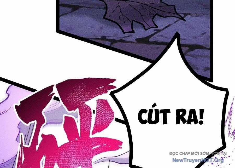 Ta Làm Cặn Bã Ở Tu Tiên Giới Chương 53 trang 18