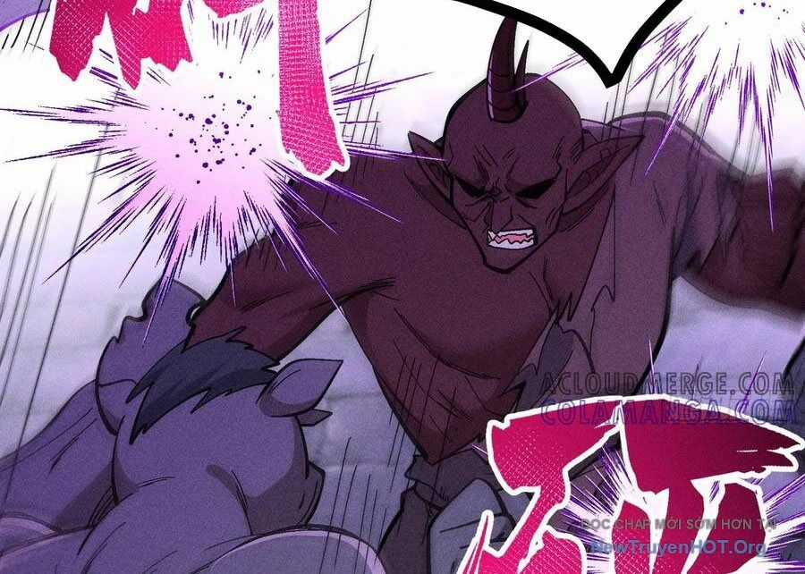 Ta Làm Cặn Bã Ở Tu Tiên Giới Chương 53 trang 19