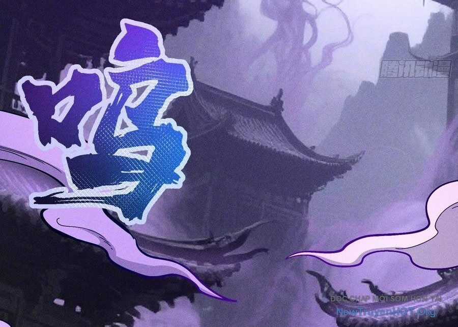 Ta Làm Cặn Bã Ở Tu Tiên Giới Chương 53 trang 2