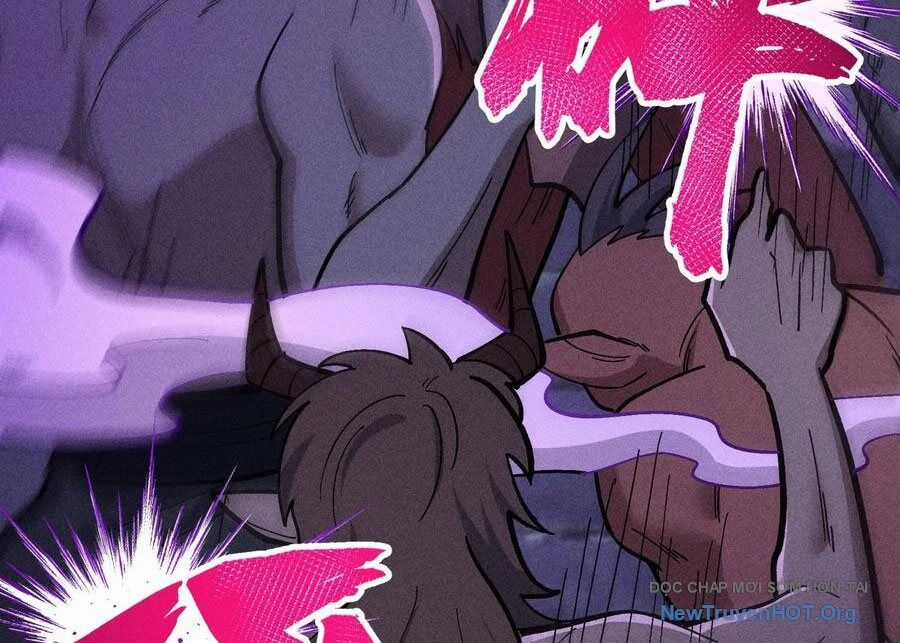 Ta Làm Cặn Bã Ở Tu Tiên Giới Chương 53 trang 20