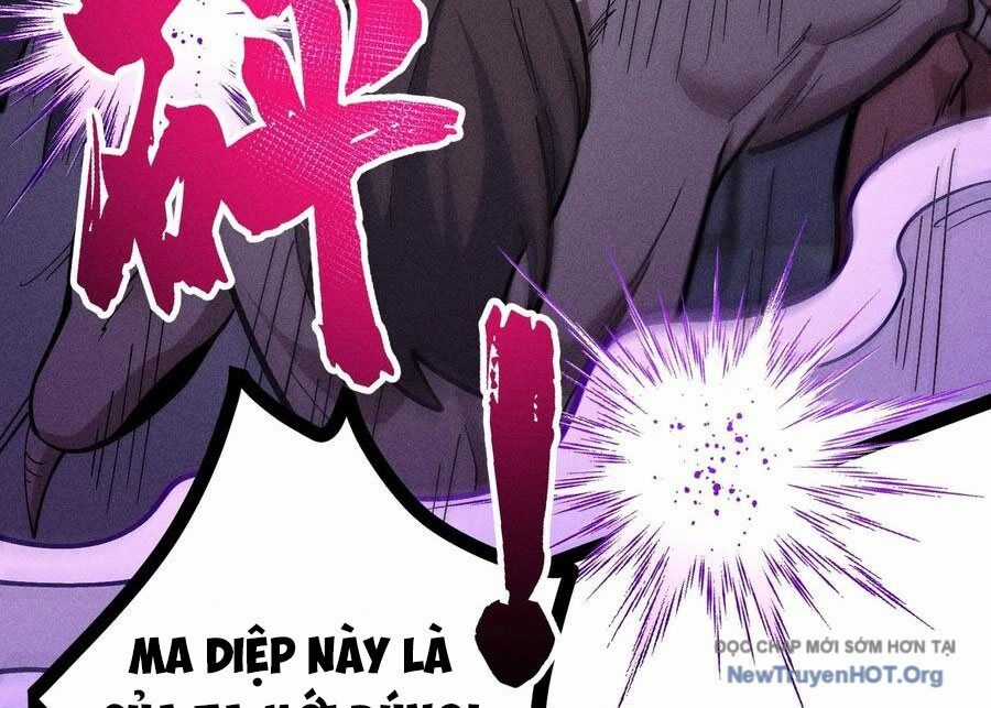 Ta Làm Cặn Bã Ở Tu Tiên Giới Chương 53 trang 21